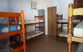 Livina Hostel